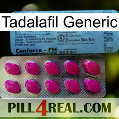 Tadalafil Generic 35